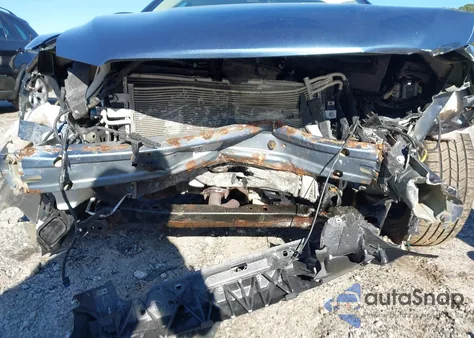 2018 Ford Taurus Se from USA, damaged, VIN 1FAHP2D85JG123074